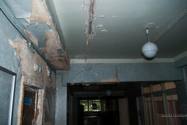 Сводки от ополчения Новороссии 23.08.2015