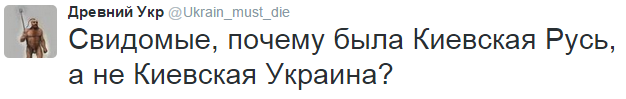 На манеже всё те же - подборка картинок (12)
