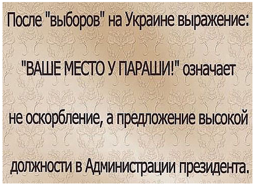 На манеже всё те же - подборка картинок (12)