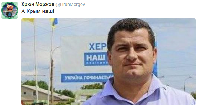 На манеже всё те же - подборка картинок (12)