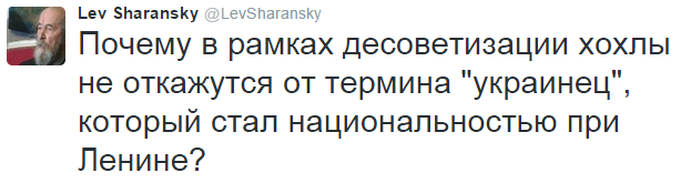 На манеже всё те же - подборка картинок (12)