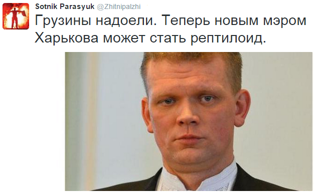 На манеже всё те же - подборка картинок (12)