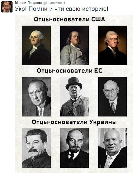 На манеже всё те же - подборка картинок (12)
