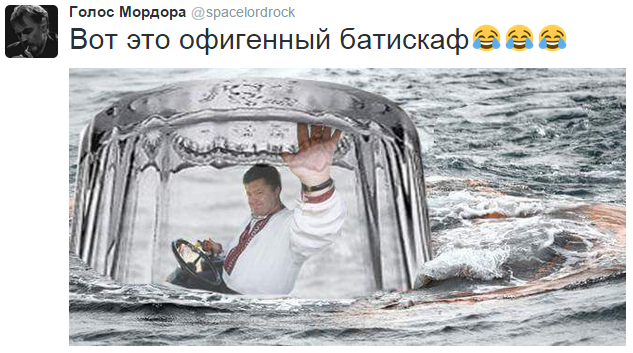 На манеже всё те же - подборка картинок (12)