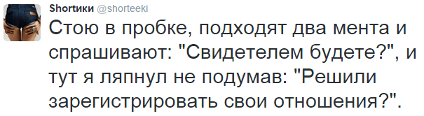 На манеже всё те же - подборка картинок (12)