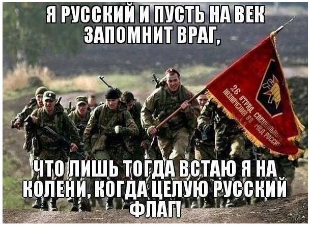 На манеже всё те же - подборка картинок (12)