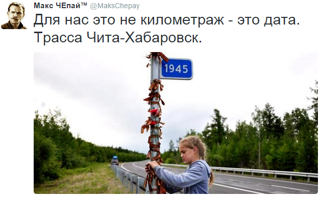На манеже всё те же - подборка картинок (12)