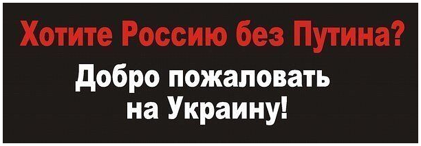 На манеже всё те же - подборка картинок (12)