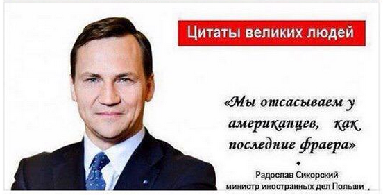На манеже всё те же - подборка картинок (12)