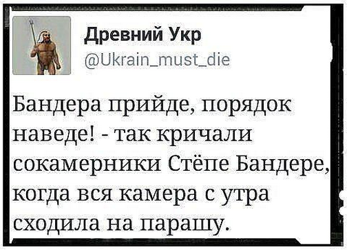 На манеже всё те же - подборка картинок (12)