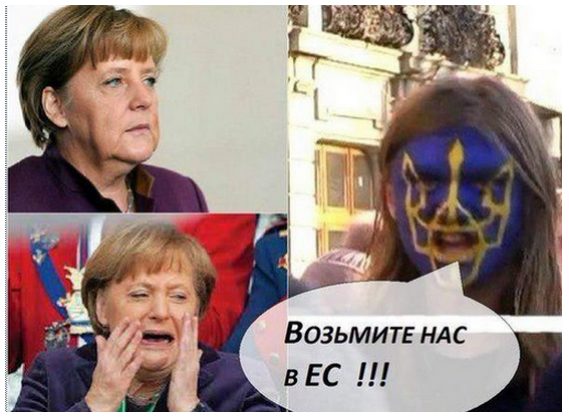На манеже всё те же - подборка картинок (12)