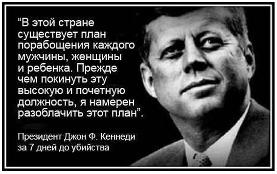 На манеже всё те же - подборка картинок (12)