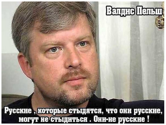 На манеже всё те же - подборка картинок (12)