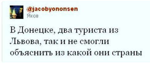 На манеже всё те же - подборка картинок (12)