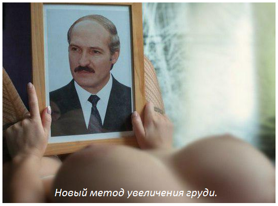 На манеже всё те же - подборка картинок (12)