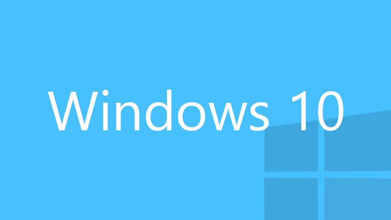Россия сегодня. Запрет на Windows 10 в органах власти