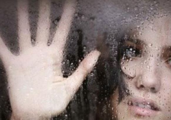 Украина - "Ночной город". Долги. Работорговля