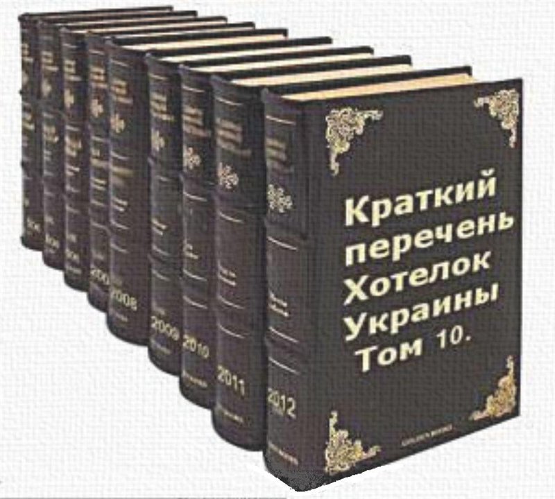 День рожденья – грустный праздник День рожденья – грустный праздник