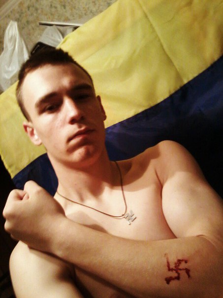 Сводки от ополчения Новороссии 24.08.2015 Сводки от ополчения Новороссии 24.08.2015