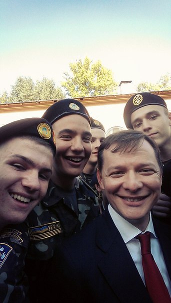 Сводки от ополчения Новороссии 24.08.2015 Сводки от ополчения Новороссии 24.08.2015