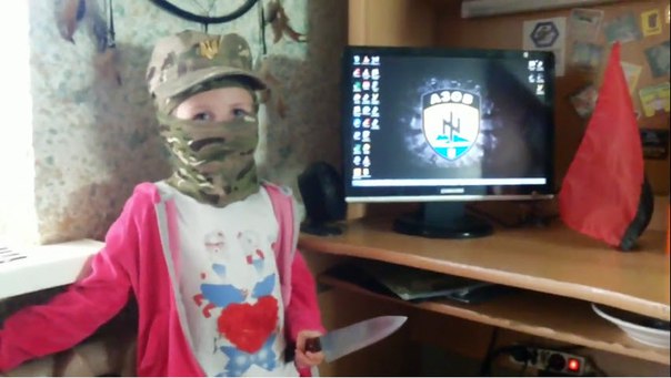 Сводки от ополчения Новороссии 24.08.2015 Сводки от ополчения Новороссии 24.08.2015