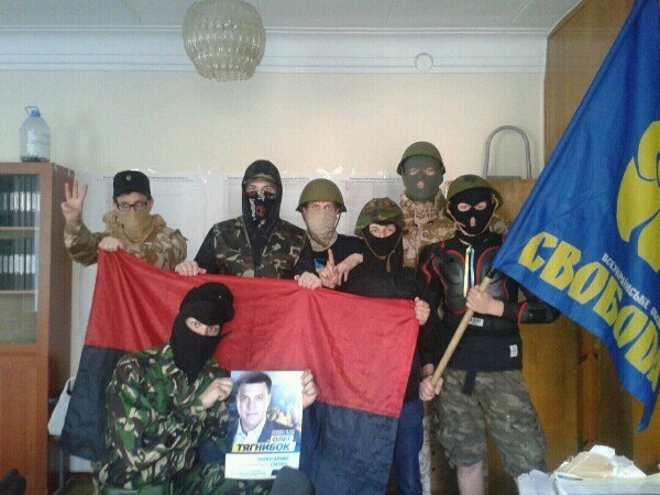 Сводки от ополчения Новороссии 24.08.2015 Сводки от ополчения Новороссии 24.08.2015