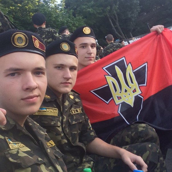 Сводки от ополчения Новороссии 24.08.2015 Сводки от ополчения Новороссии 24.08.2015