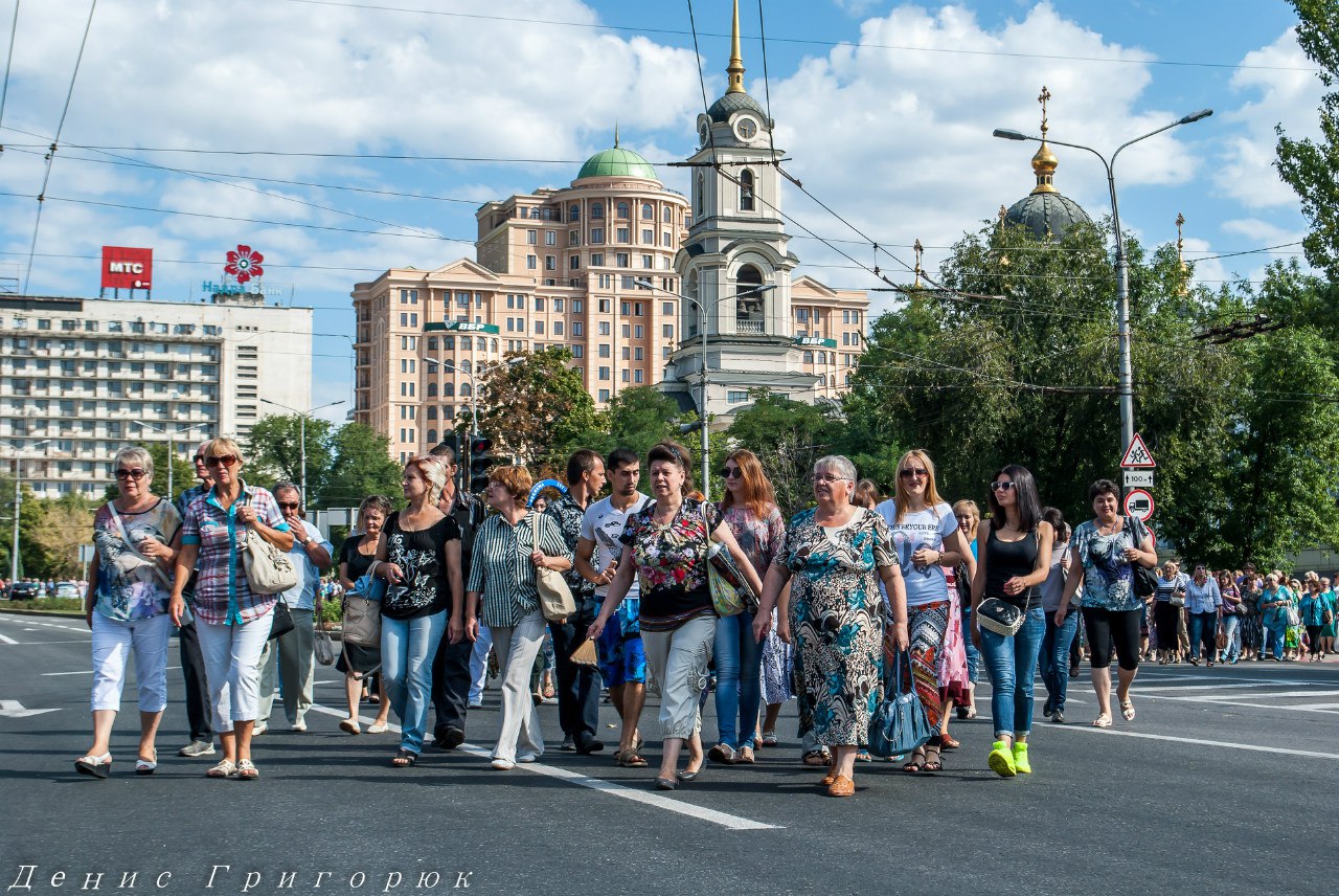 Сводки от ополчения Новороссии 24.08.2015 Сводки от ополчения Новороссии 24.08.2015