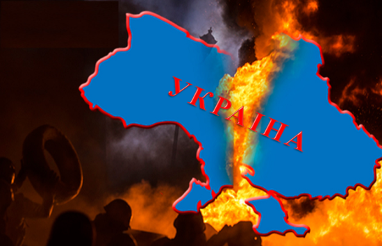 Глубоко и искренне соболезную жителям моей малой родины по случаю праздника Глубоко и искренне соболезную жителям моей малой родины по случаю праздника