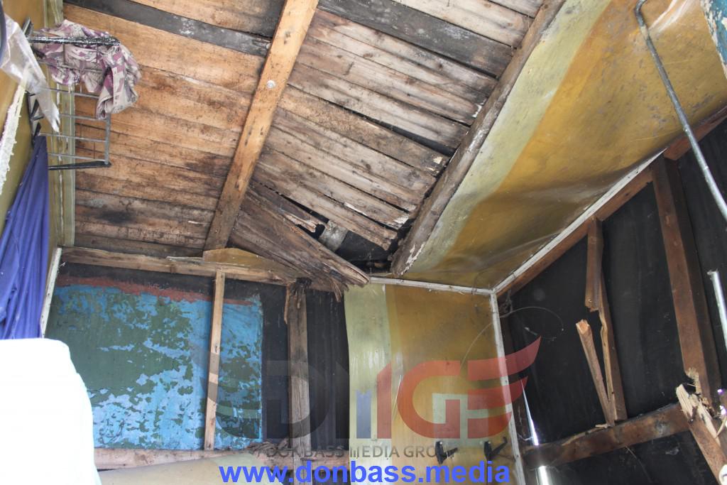 Сводки от ополчения Новороссии 24.08.2015 Сводки от ополчения Новороссии 24.08.2015