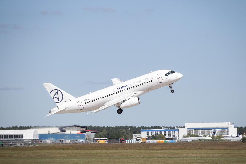 Авиасалон Макс-2015 Авиасалон Макс-2015