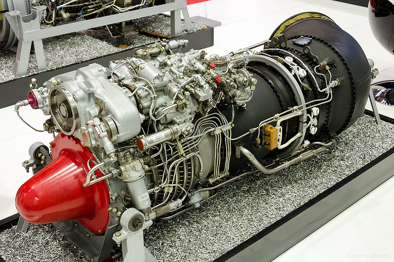 Авиасалон Макс-2015 Авиасалон Макс-2015