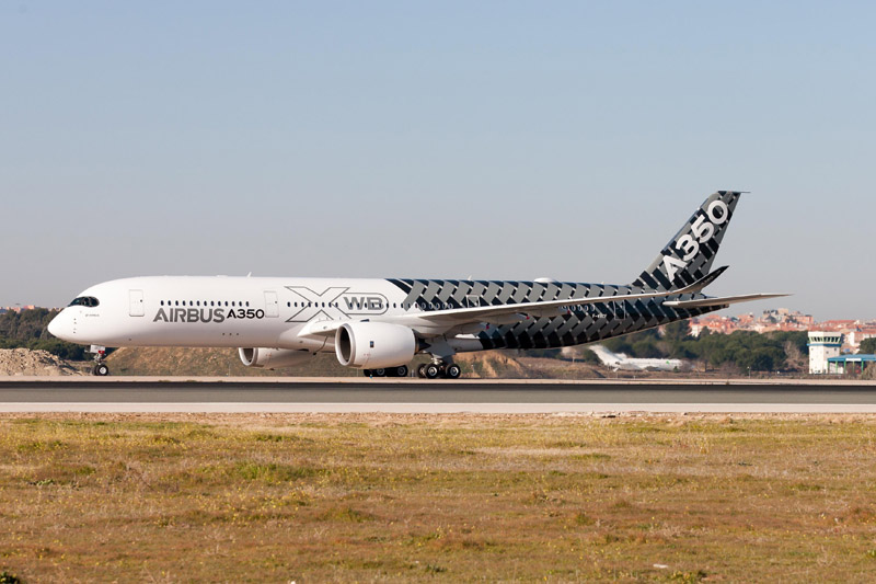 Авиасалон Макс-2015 Авиасалон Макс-2015