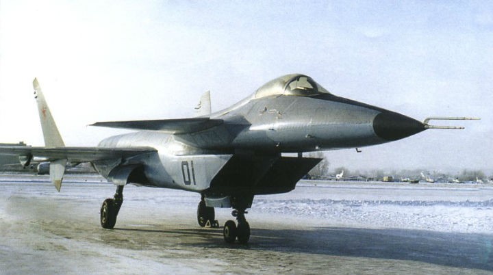 Авиасалон Макс-2015 Авиасалон Макс-2015