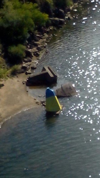 С Днём Нэзалэжности от мозгов, «панове»!..