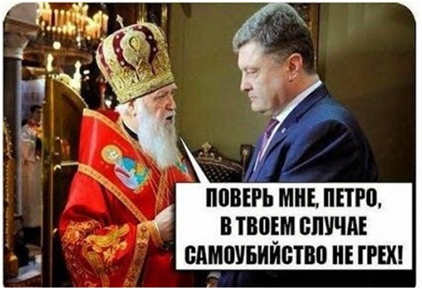 Военных шансов у хунты нет. Юрий Селиванов Военных шансов у хунты нет. Юрий Селиванов