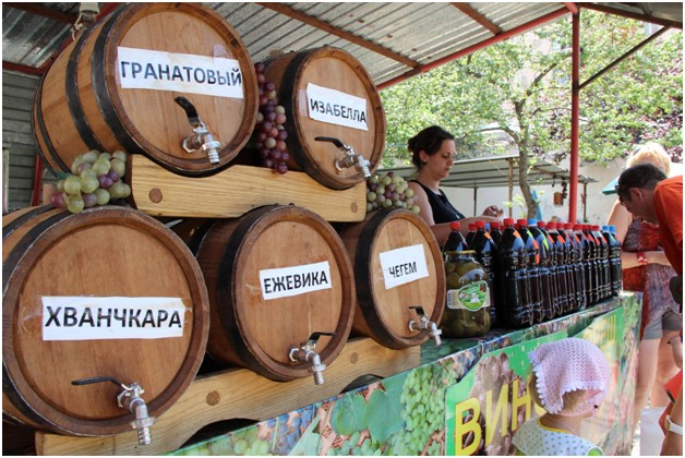 Военных шансов у хунты нет. Юрий Селиванов Военных шансов у хунты нет. Юрий Селиванов