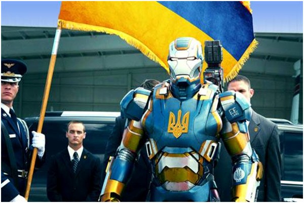 Военных шансов у хунты нет. Юрий Селиванов Военных шансов у хунты нет. Юрий Селиванов