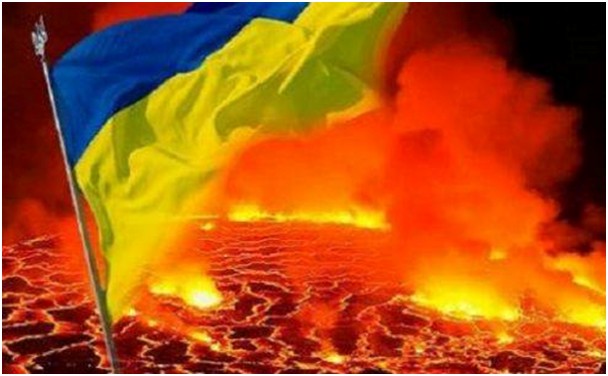 Военных шансов у хунты нет. Юрий Селиванов Военных шансов у хунты нет. Юрий Селиванов