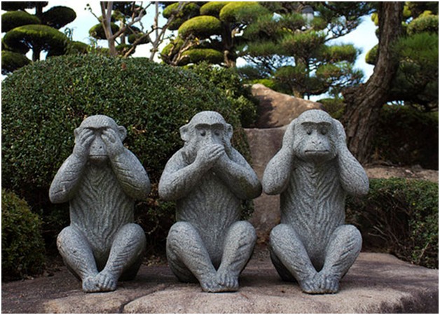 Военных шансов у хунты нет. Юрий Селиванов Военных шансов у хунты нет. Юрий Селиванов