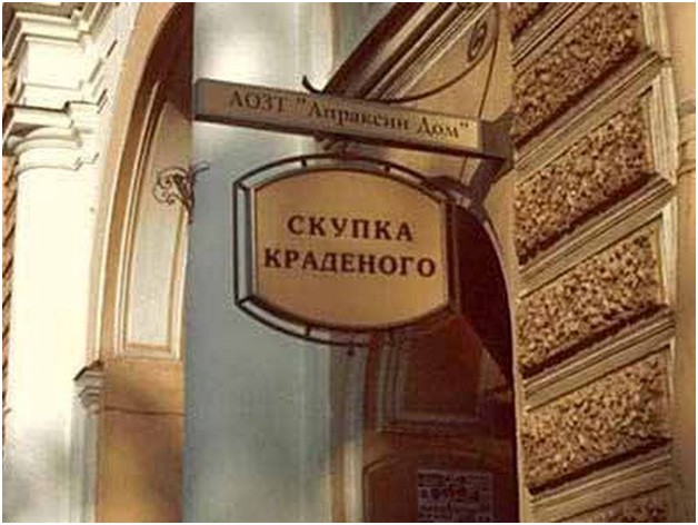 Военных шансов у хунты нет. Юрий Селиванов Военных шансов у хунты нет. Юрий Селиванов