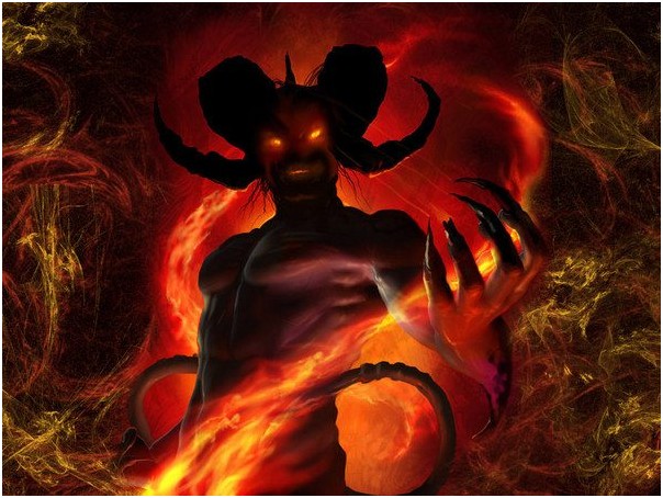 Военных шансов у хунты нет. Юрий Селиванов Военных шансов у хунты нет. Юрий Селиванов