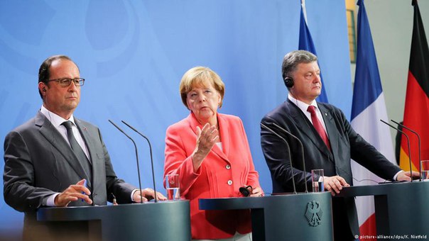 Яволь! Разрешите исполнять? Яволь! Разрешите исполнять?