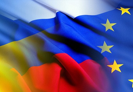 Усталость Европы и знаки судьбы Усталость Европы и знаки судьбы