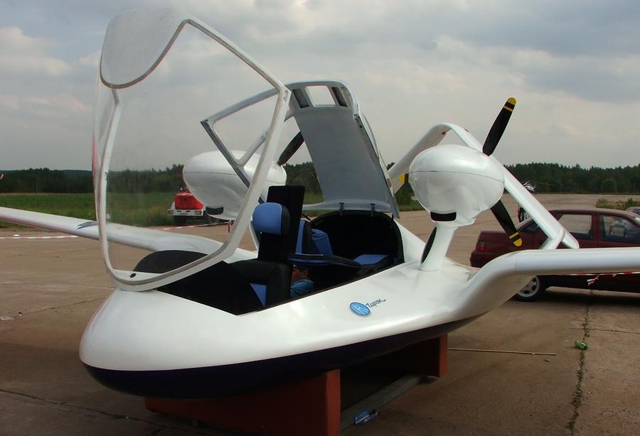 «Ростех» на МАКС-2015 представит уникальный российский беспилотник «Чирок» «Ростех» на МАКС-2015 представит уникальный российский беспилотник «Чирок»