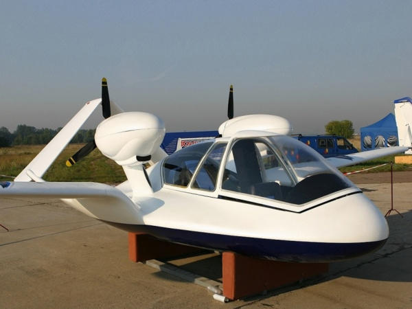 «Ростех» на МАКС-2015 представит уникальный российский беспилотник «Чирок» «Ростех» на МАКС-2015 представит уникальный российский беспилотник «Чирок»