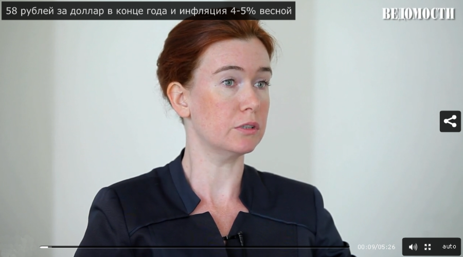 Что же будет с долларом и с нами. Коллапс финансовых рынков