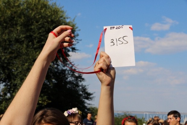 День Рагуля в Одессе. День Рагуля в Одессе.