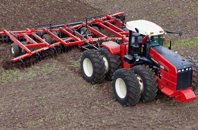 В ДНР появятся три крупные оптовые базы по продаже продуктов питания — Захарченко В ДНР появятся три крупные оптовые базы по продаже продуктов питания — Захарченко