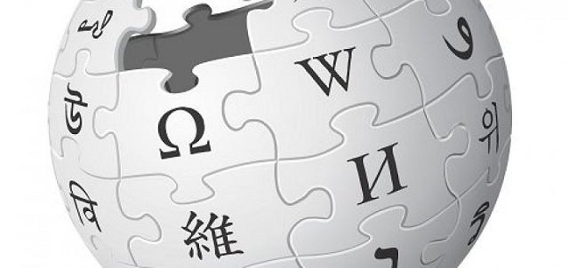 Жироточащие источники Жироточащие источники